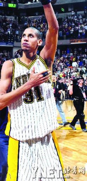 身已成为他 身已成为他