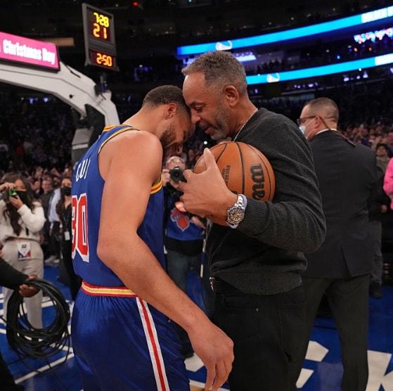 都需要他们 都需要他们