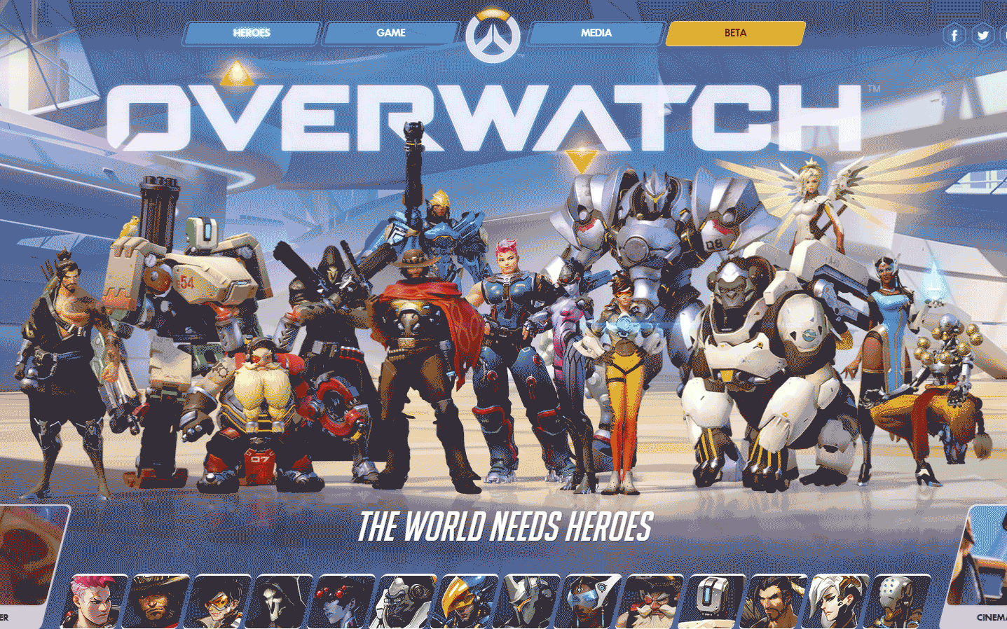 看国外选手 看国外选手