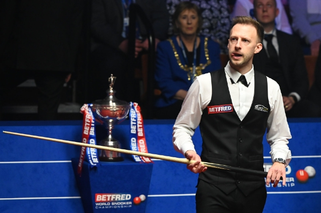 获得理想位 获得理想位