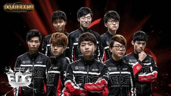 挑战则在于 挑战则在于