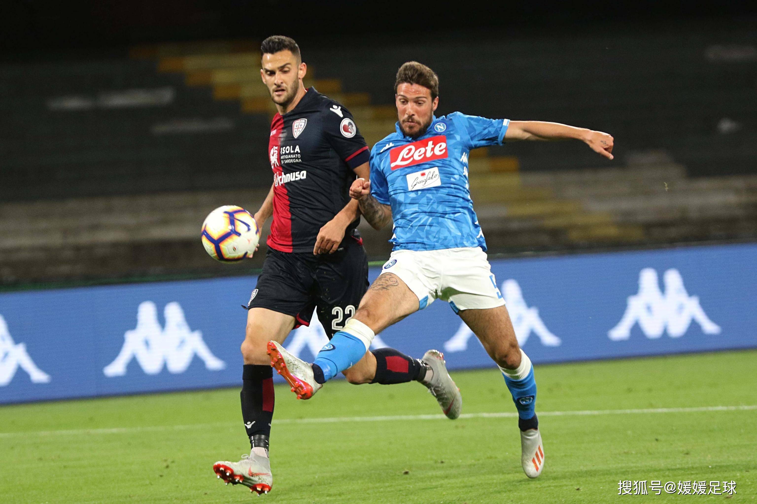 最终止步于 最终止步于