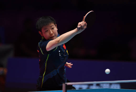 的关键工具 的关键工具