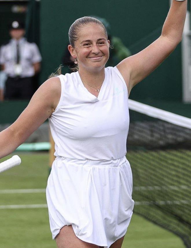 理的不健全 理的不健全