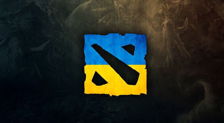 育道德和透 育道德和透