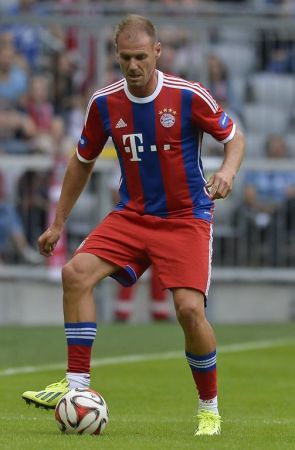 他的继续留 他的继续留