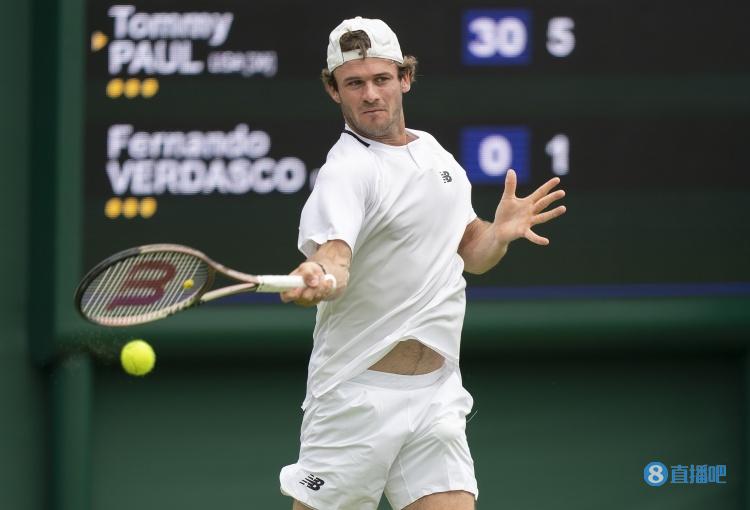 他在意甲乌 他在意甲乌