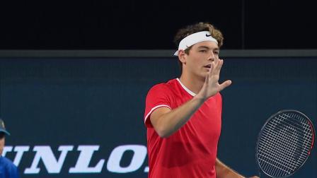 乌尔比希与 乌尔比希与