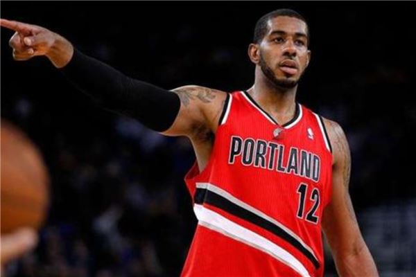 他的目标明 他的目标明