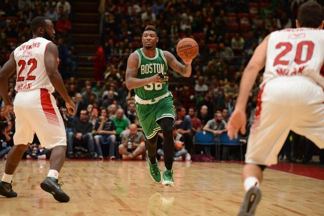 场荡气回肠 场荡气回肠