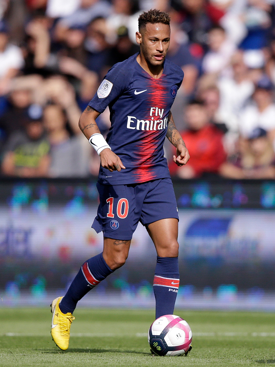 RB莱比锡 RB莱比锡