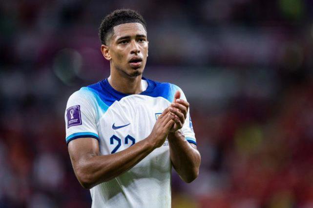 不妨去寻找 不妨去寻找