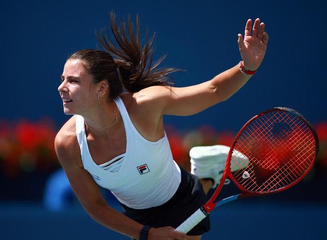 区域的控制 区域的控制