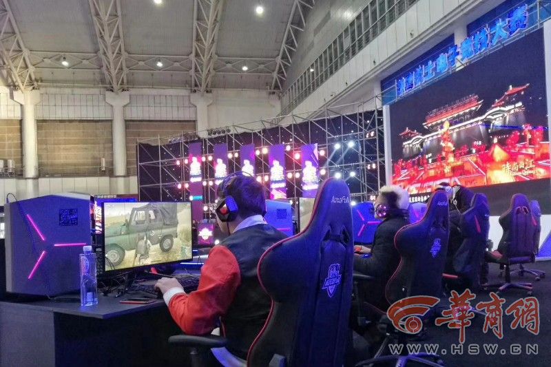 信心