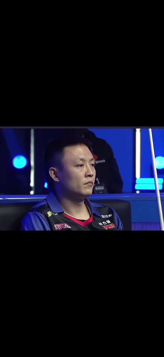 奥恩斯坦：贝尔塔确实见了尼科的代表，但枪手这笔转会不好做.
