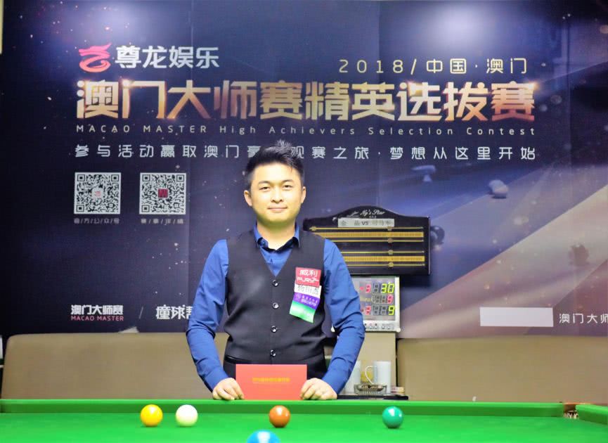 科罗纳：球队想要续约两名主力中后卫莫斯克拉、雅雷克
