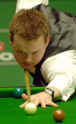 巴萨转会至