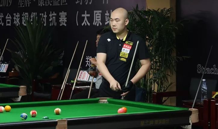 从NBA退役后还有钱领！王治郅62岁后每年70万，姚明，易建联呢？.
